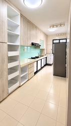 Blk 692B Choa Chu Kang Crescent (Choa Chu Kang), HDB 4 Rooms #631950101